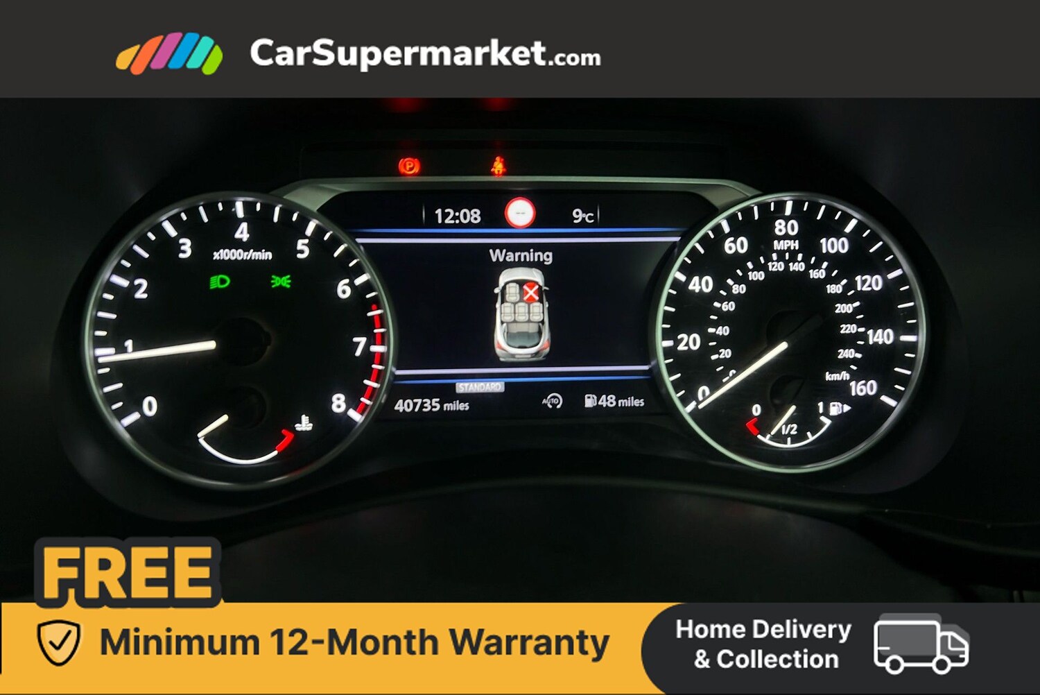 Used Nissan Juke 2022 for sale - 76624925: Photo 15