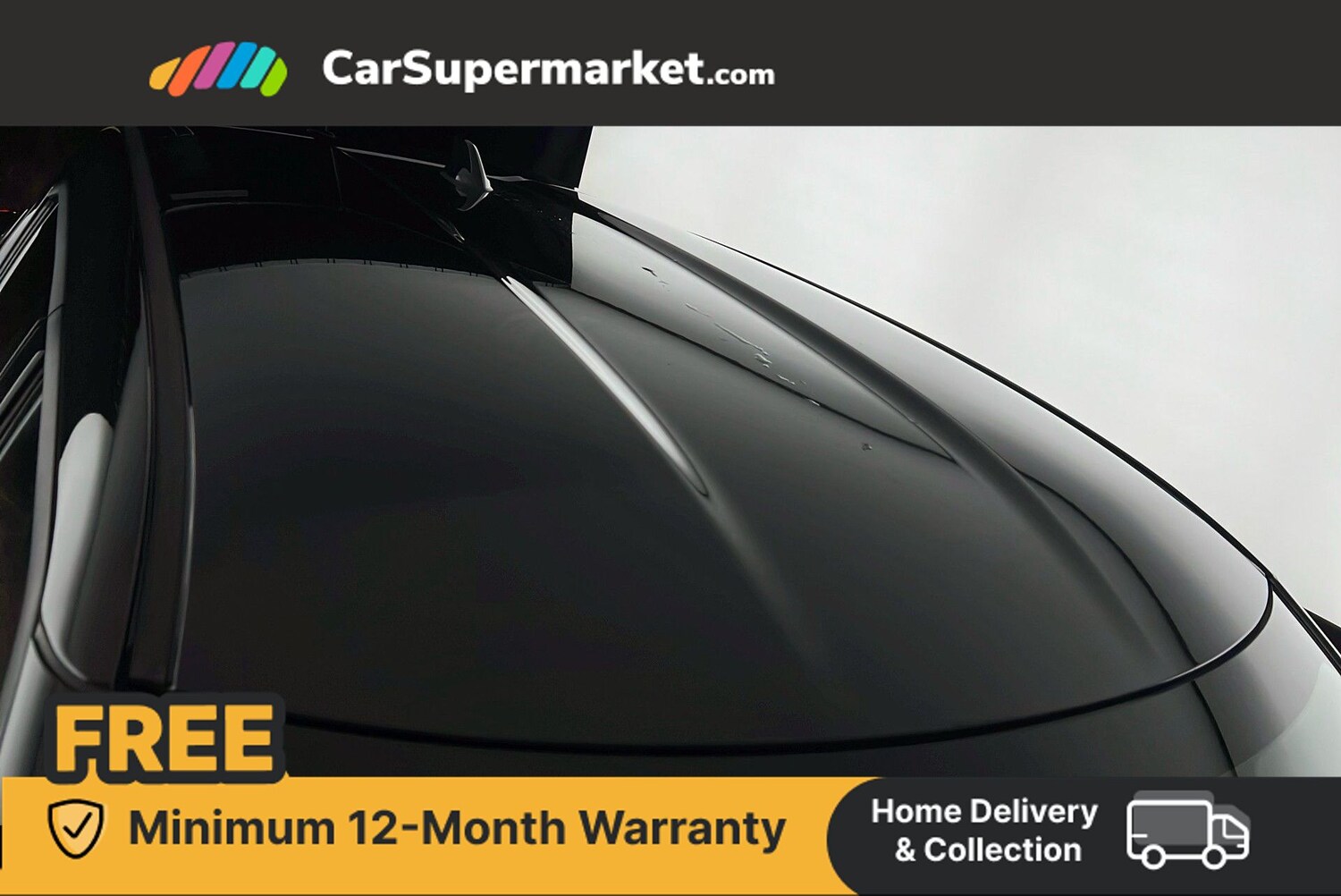 Used Nissan Juke 2022 for sale - 76624925: Photo 21