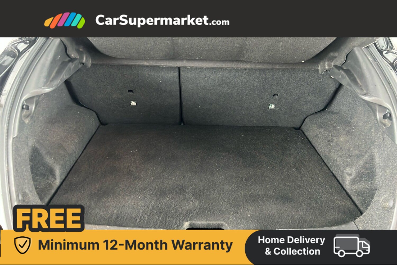 Used Nissan Juke 2022 for sale - 76624925: Photo 22