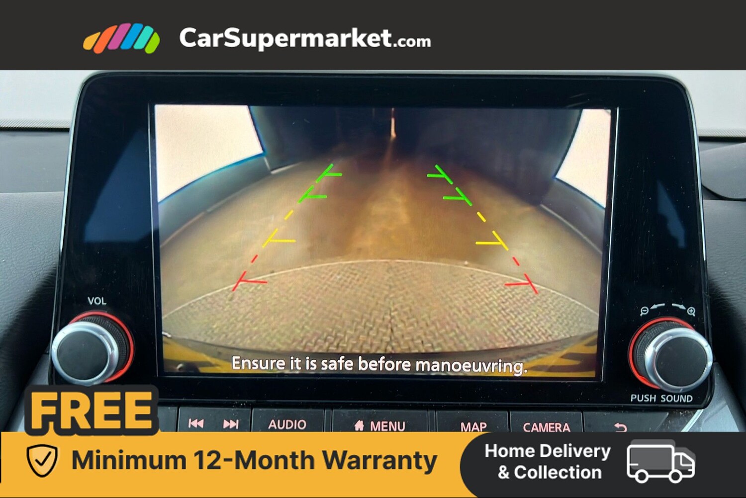 Used Nissan Juke 2022 for sale - 76624925: Photo 25