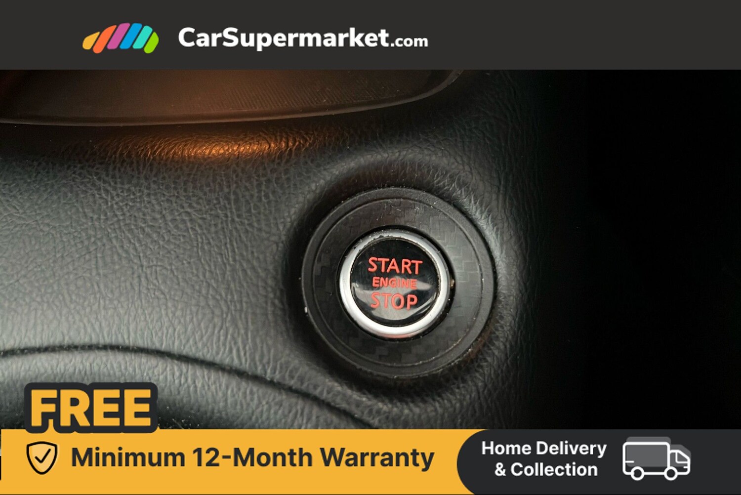 Used Nissan Juke 2022 for sale - 76624925: Photo 28