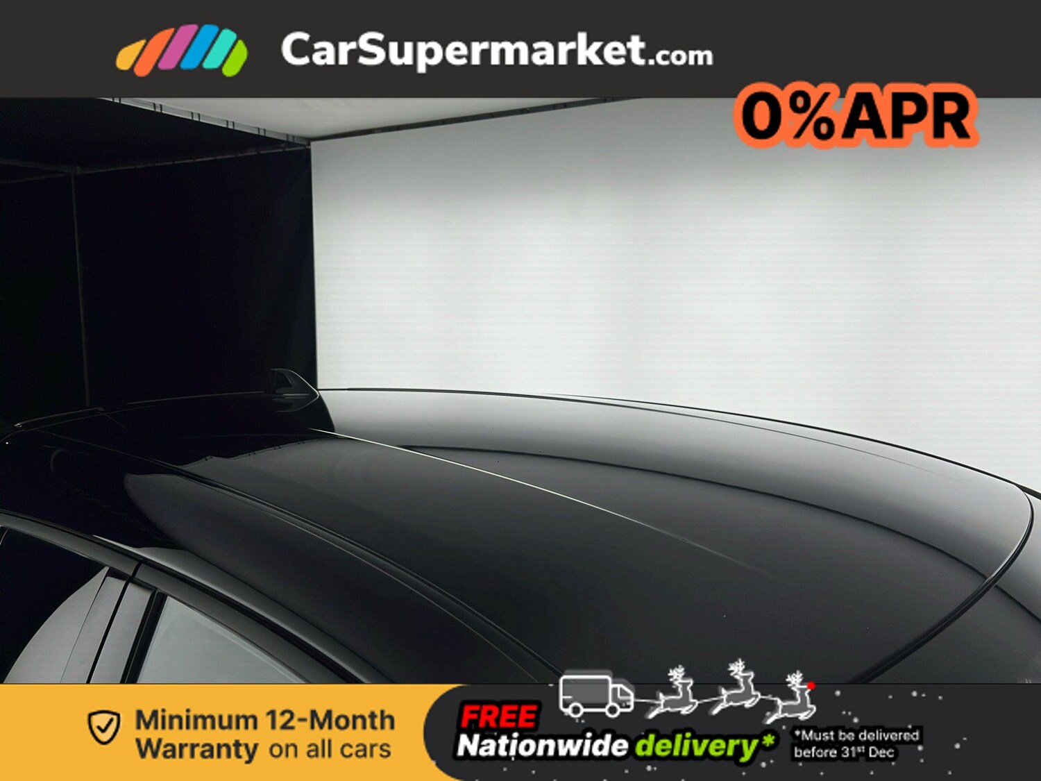 Used Toyota C-HR 2022 for sale - 76902651: Photo 22