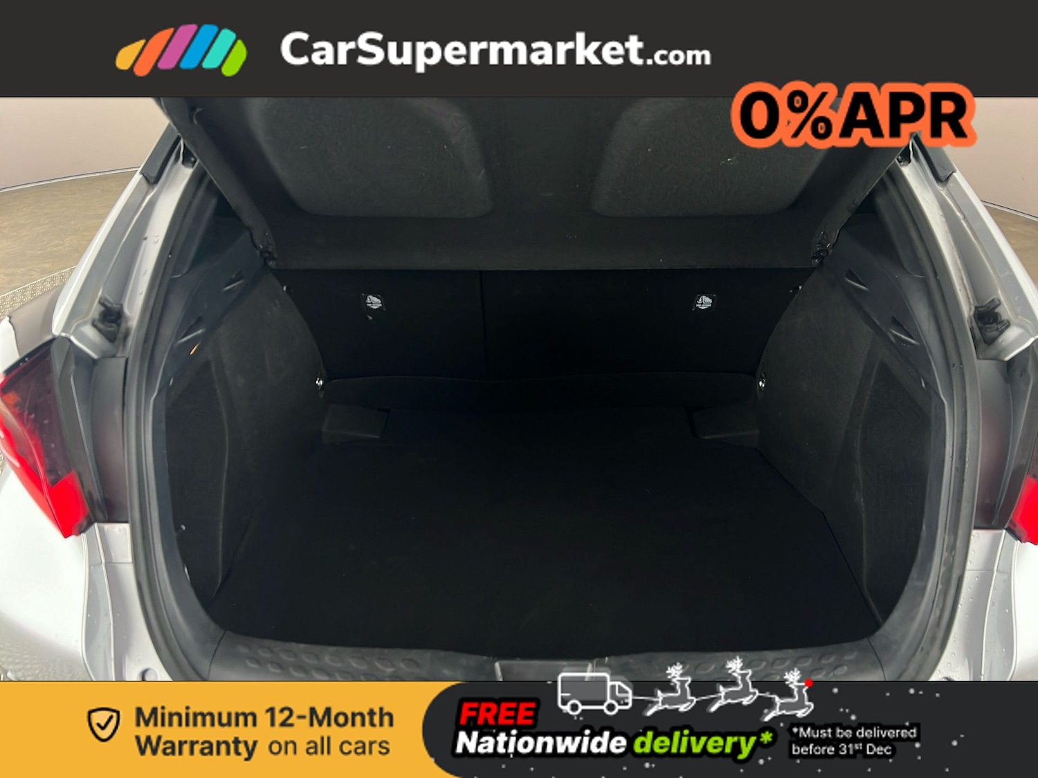 Used Toyota C-HR 2022 for sale - 76902651: Photo 23