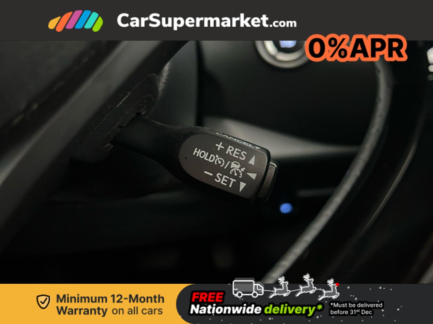 Used Toyota C-HR 2022 for sale - 76902651: Photo 27