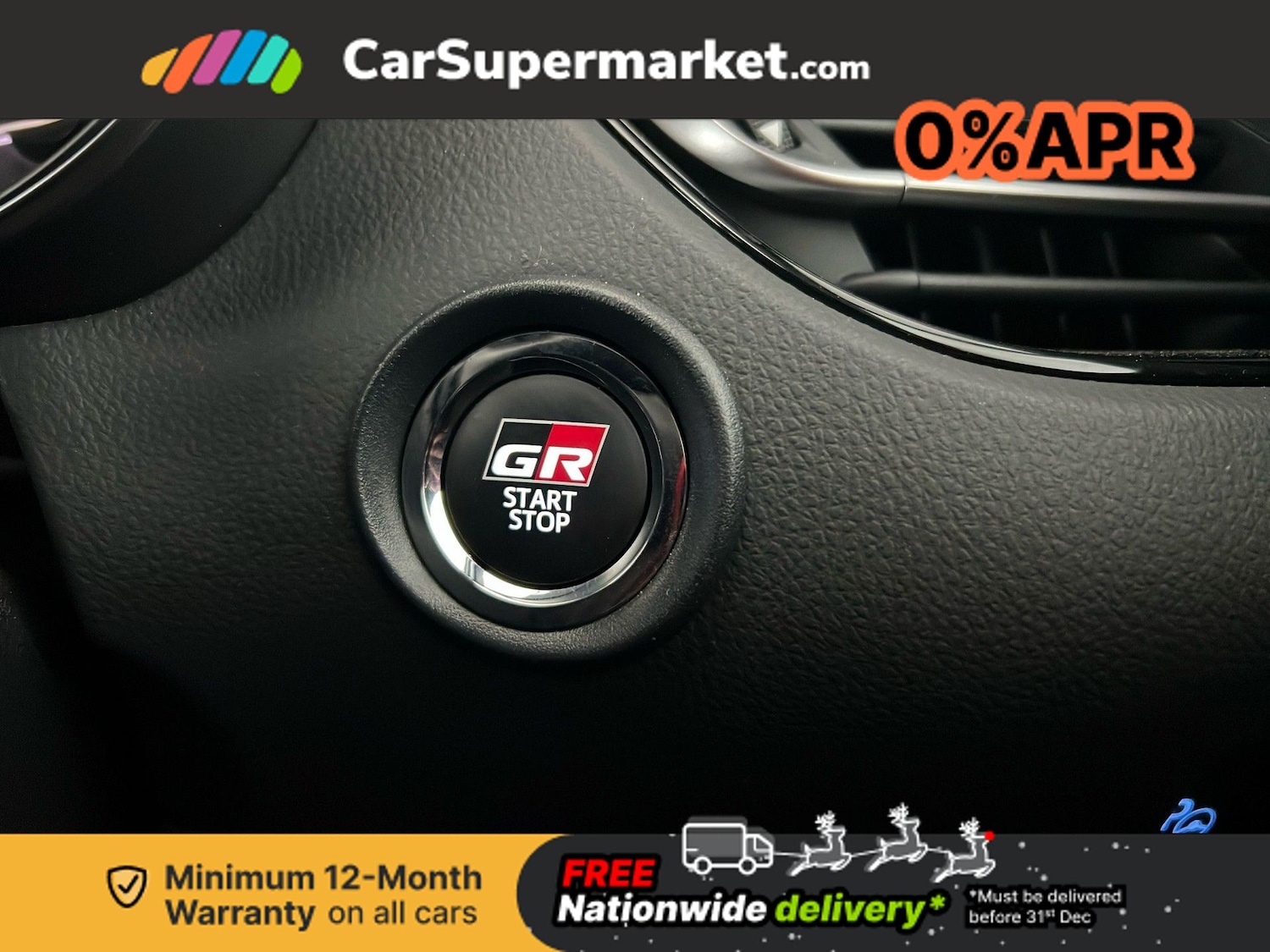 Used Toyota C-HR 2022 for sale - 76902651: Photo 29