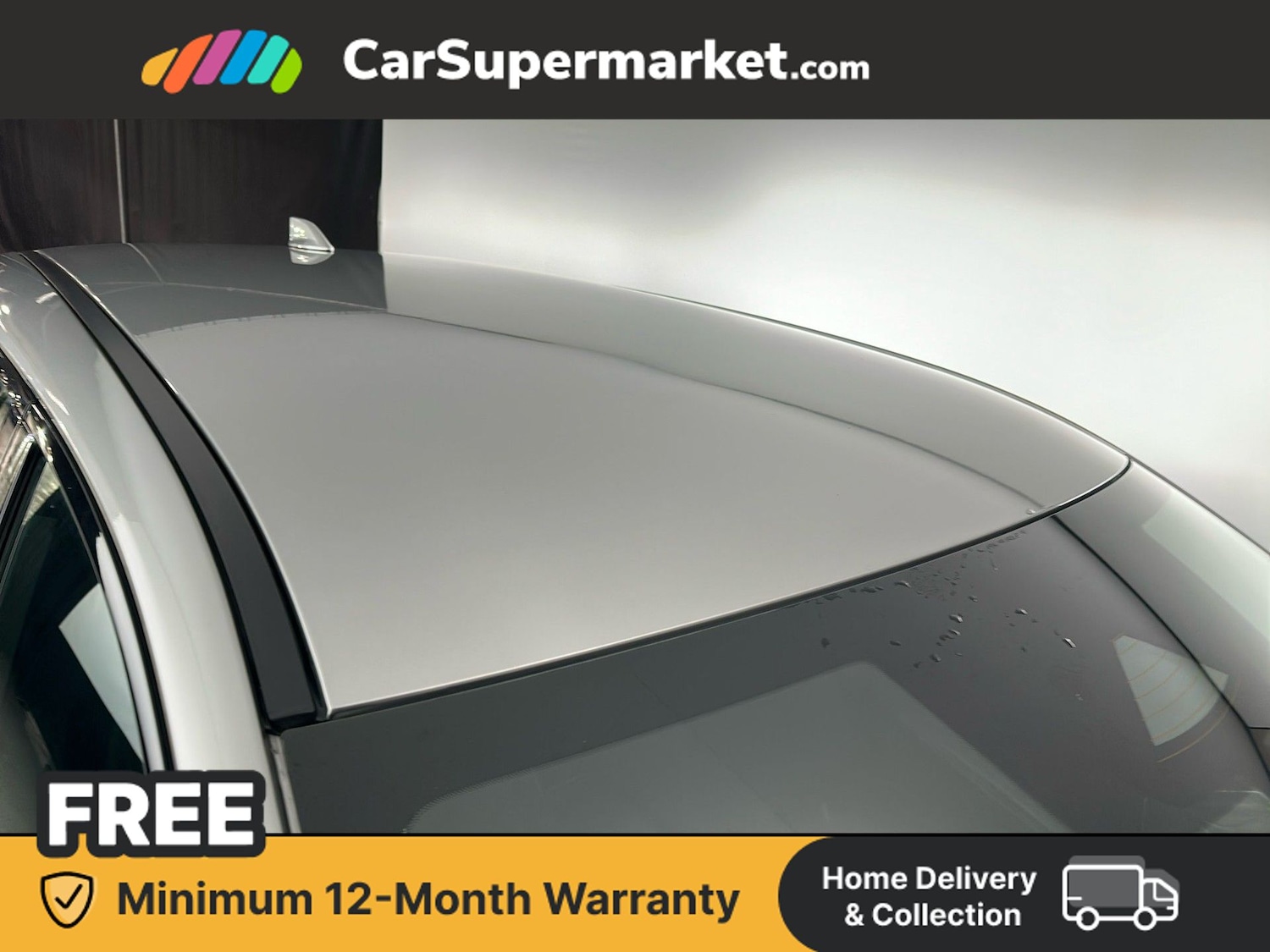 Used Nissan Qashqai 2022 for sale - 77546486: Photo 19