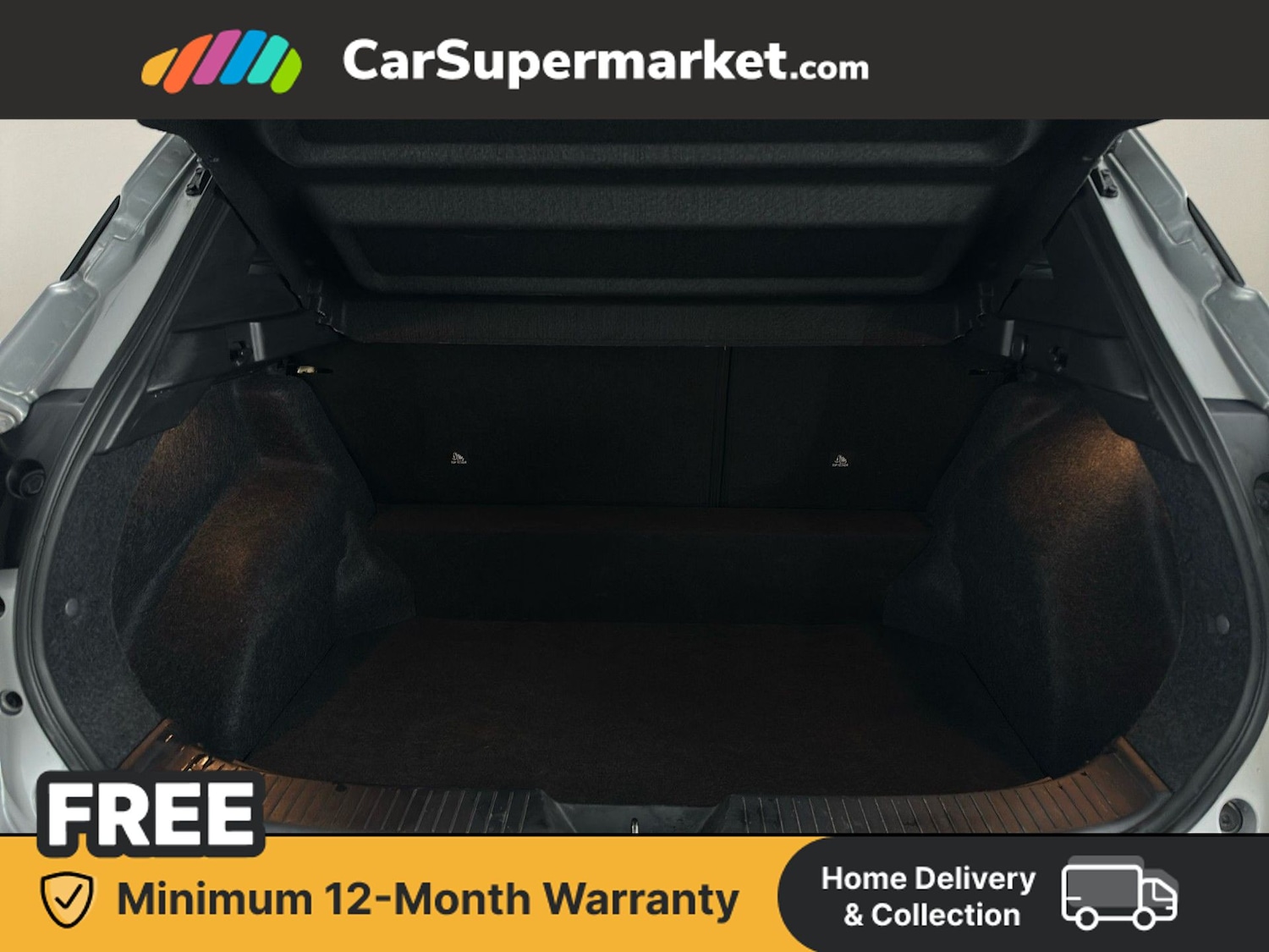 Used Nissan Qashqai 2022 for sale - 77546486: Photo 20