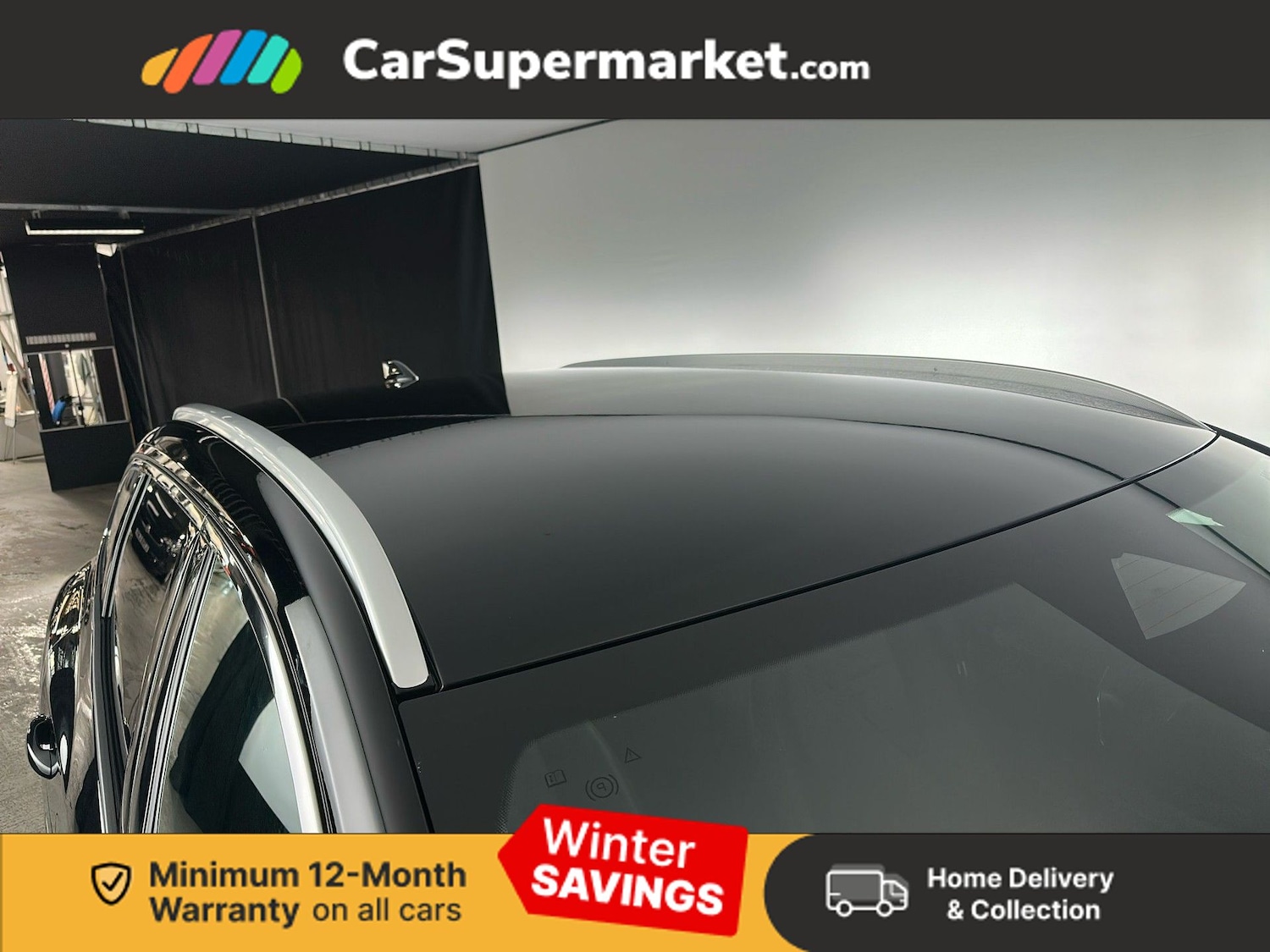 Used Renault Austral 2024 for sale - 77064558: Photo 22