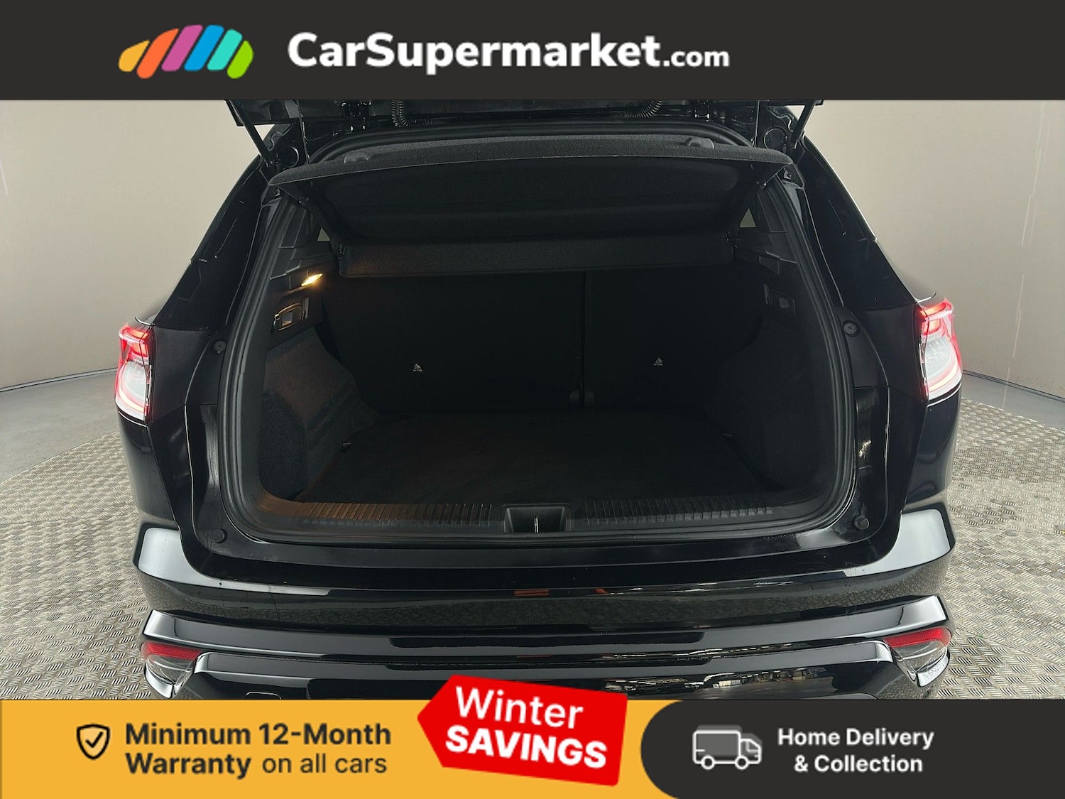 Used Renault Austral 2024 for sale - 77064558: Photo 23