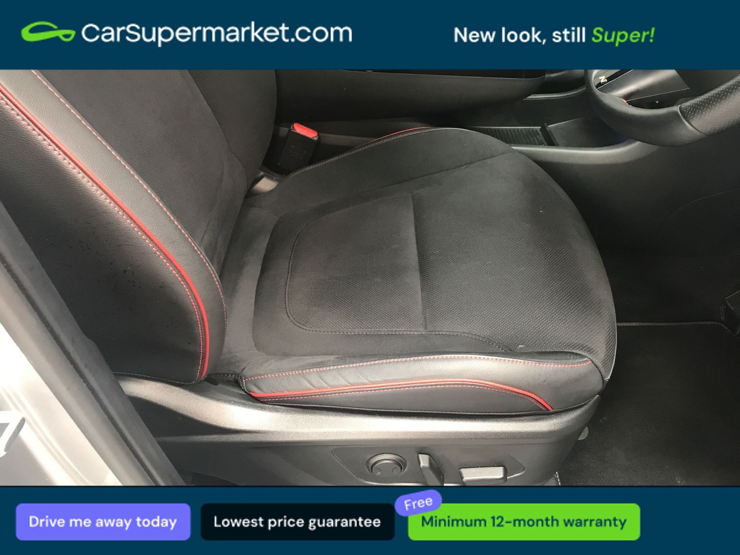 Used Hyundai TUCSON 2025 for sale - 78175707: Photo 18