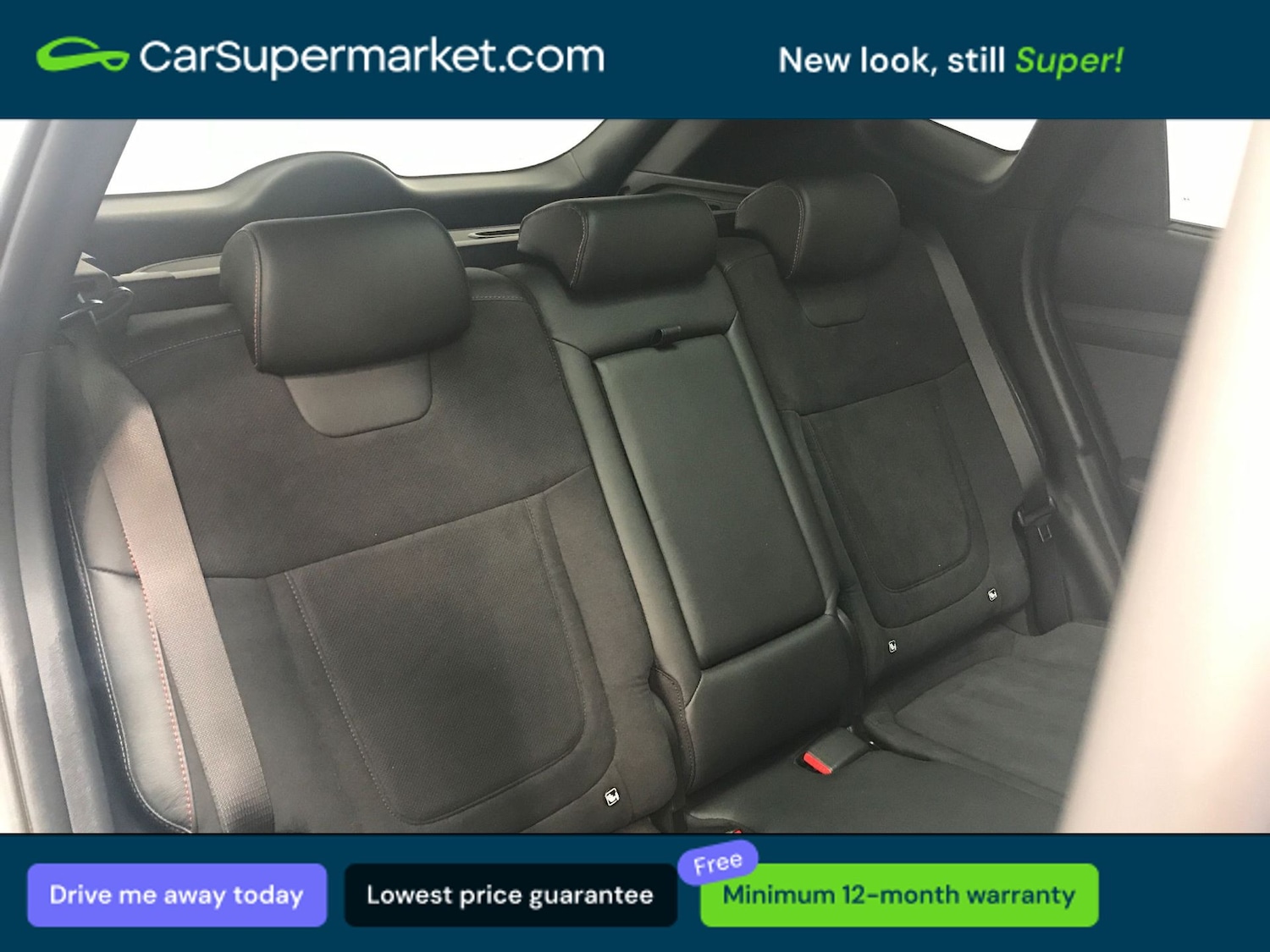 Used Hyundai TUCSON 2025 for sale - 78175707: Photo 20