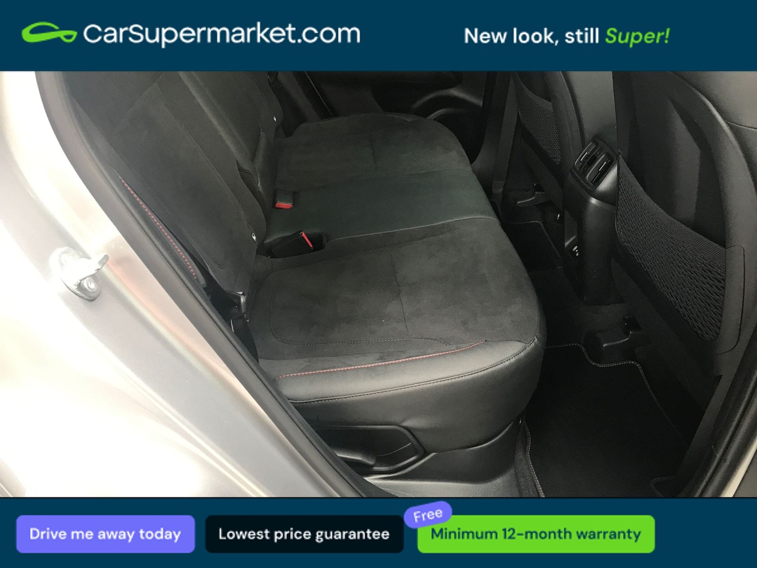 Used Hyundai TUCSON 2025 for sale - 78175707: Photo 21