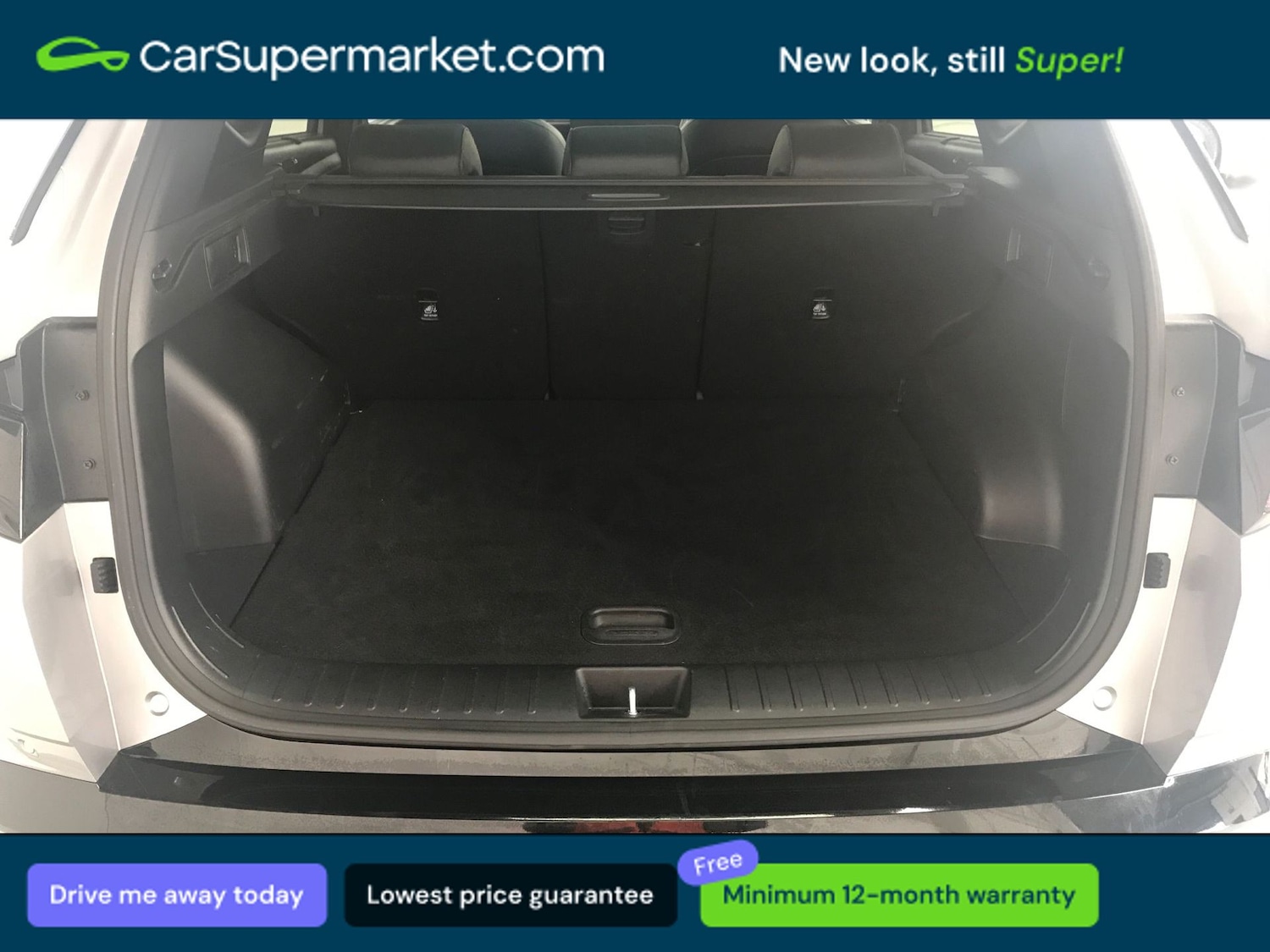 Used Hyundai TUCSON 2025 for sale - 78175707: Photo 22