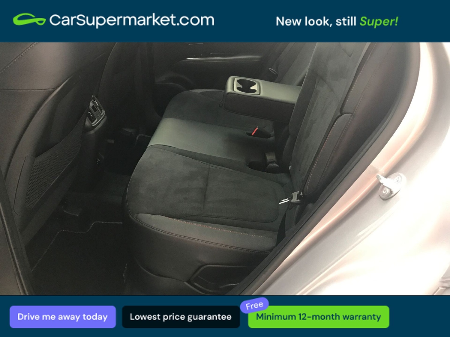 Used Hyundai TUCSON 2025 for sale - 78175707: Photo 24