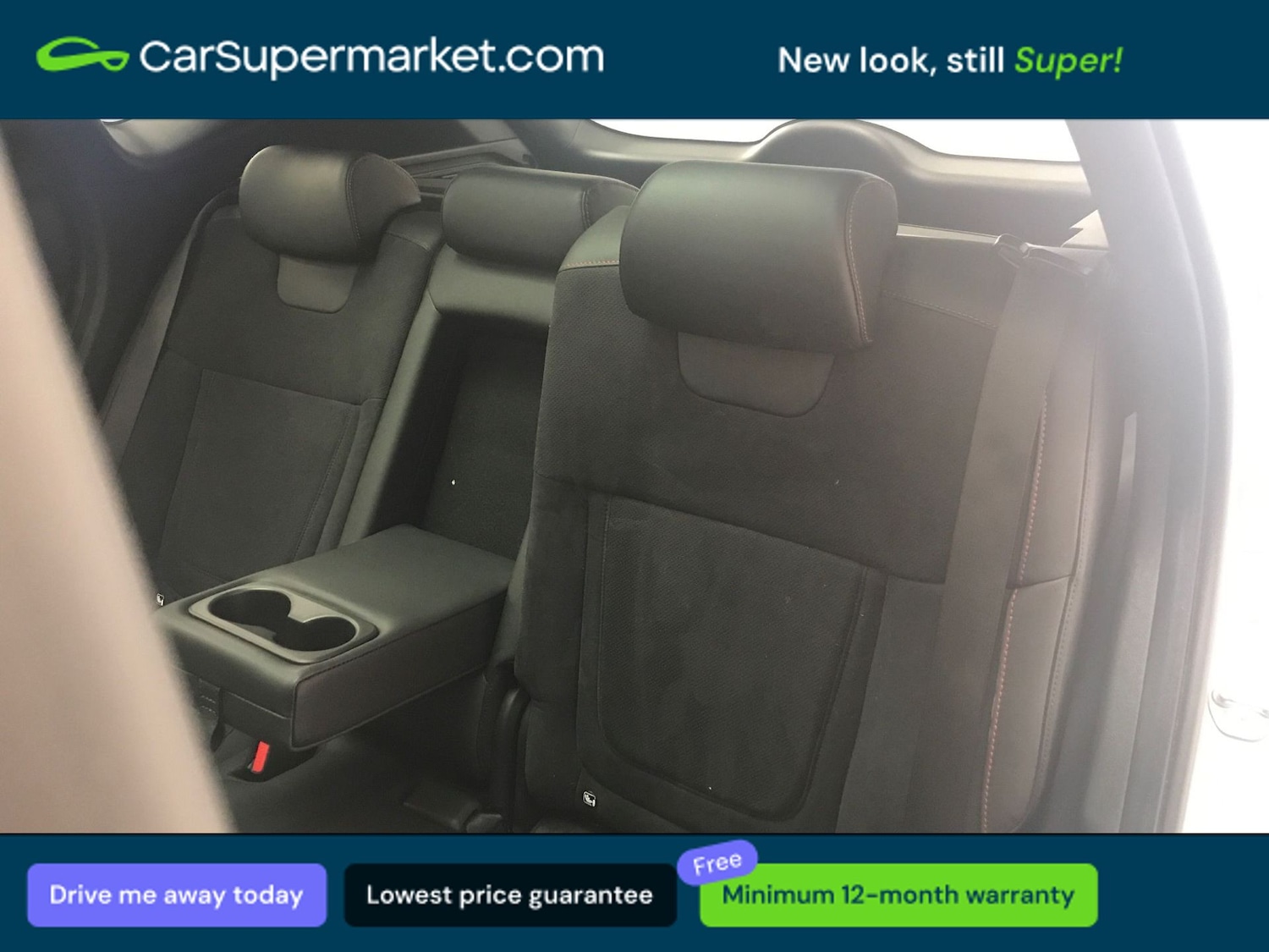 Used Hyundai TUCSON 2025 for sale - 78175707: Photo 25