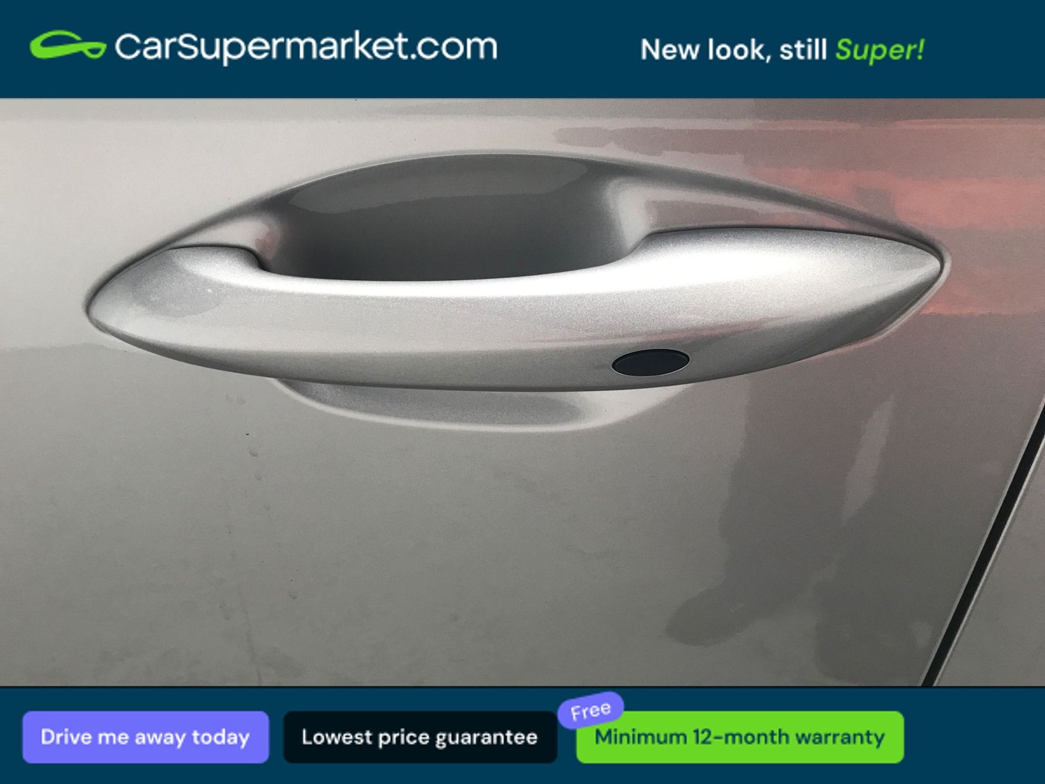 Used Hyundai TUCSON 2025 for sale - 78175707: Photo 26