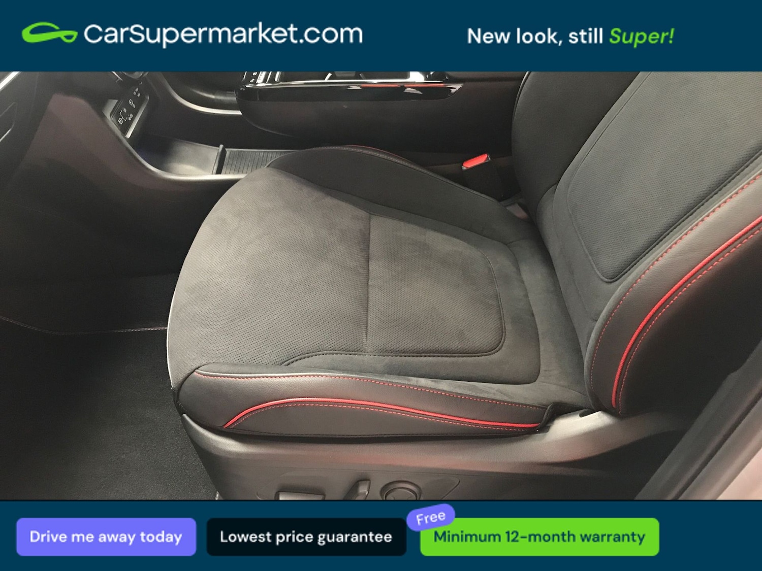 Used Hyundai TUCSON 2025 for sale - 78175707: Photo 28