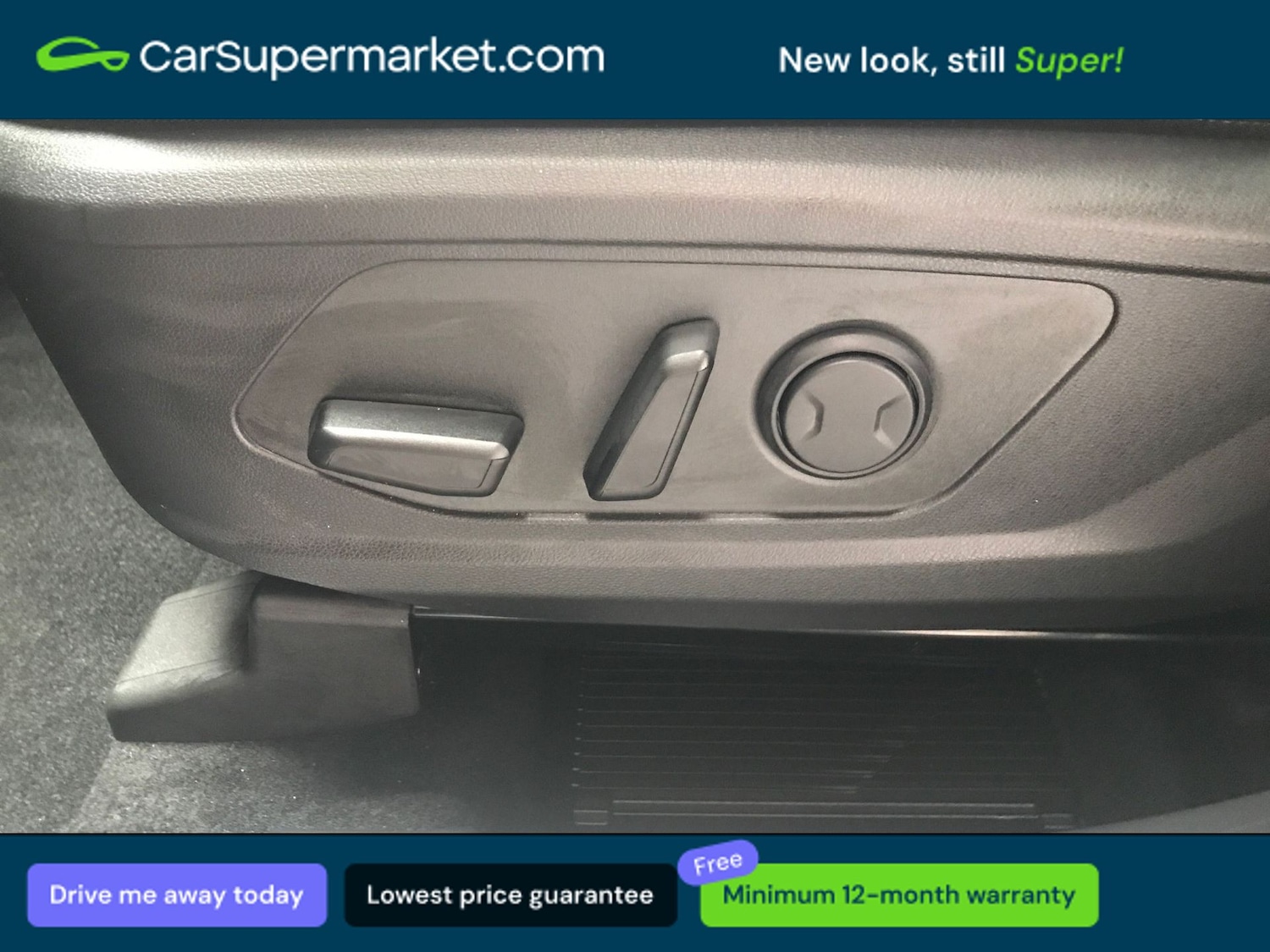 Used Hyundai TUCSON 2025 for sale - 78175707: Photo 30