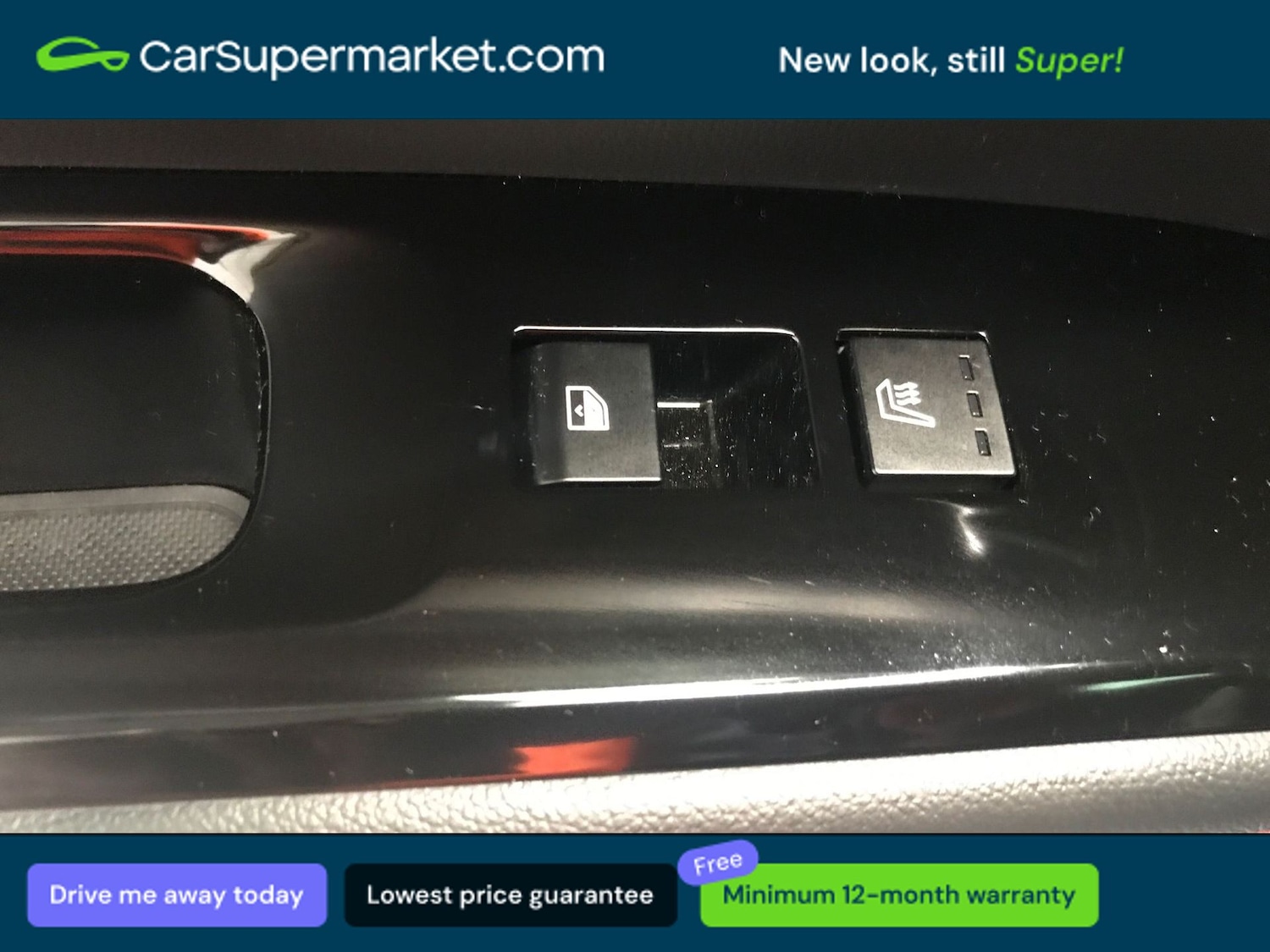 Used Hyundai TUCSON 2025 for sale - 78175707: Photo 31