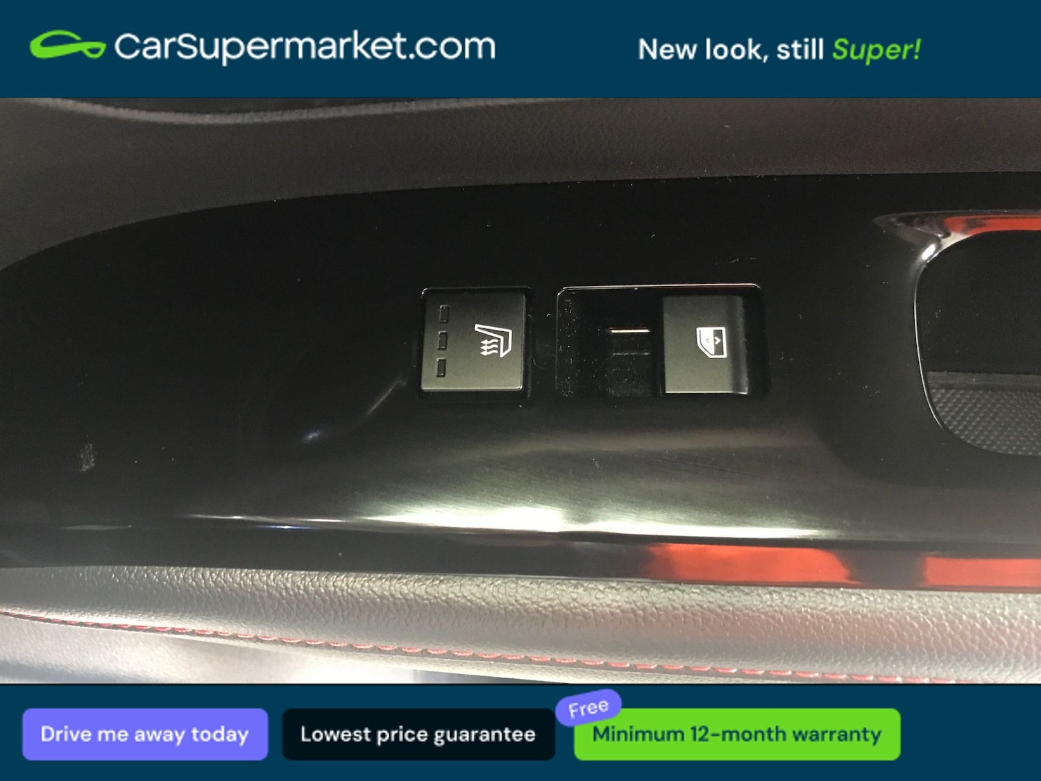 Used Hyundai TUCSON 2025 for sale - 78175707: Photo 32