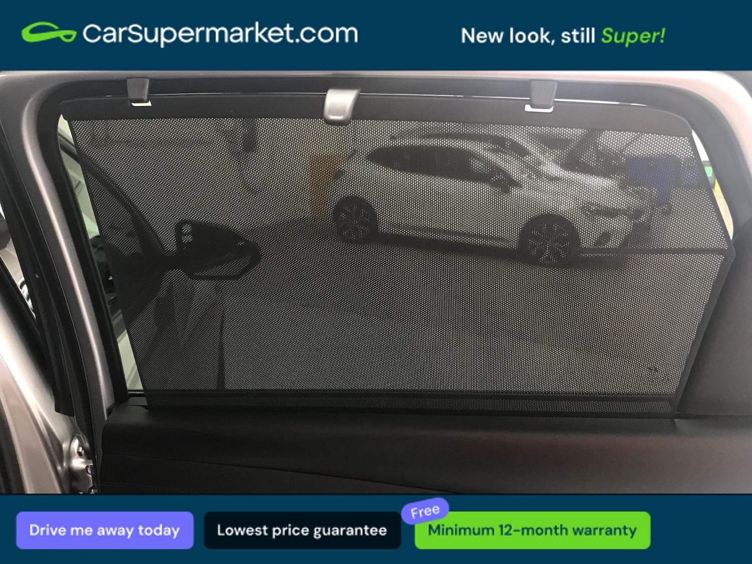 Used Hyundai TUCSON 2025 for sale - 78175707: Photo 33