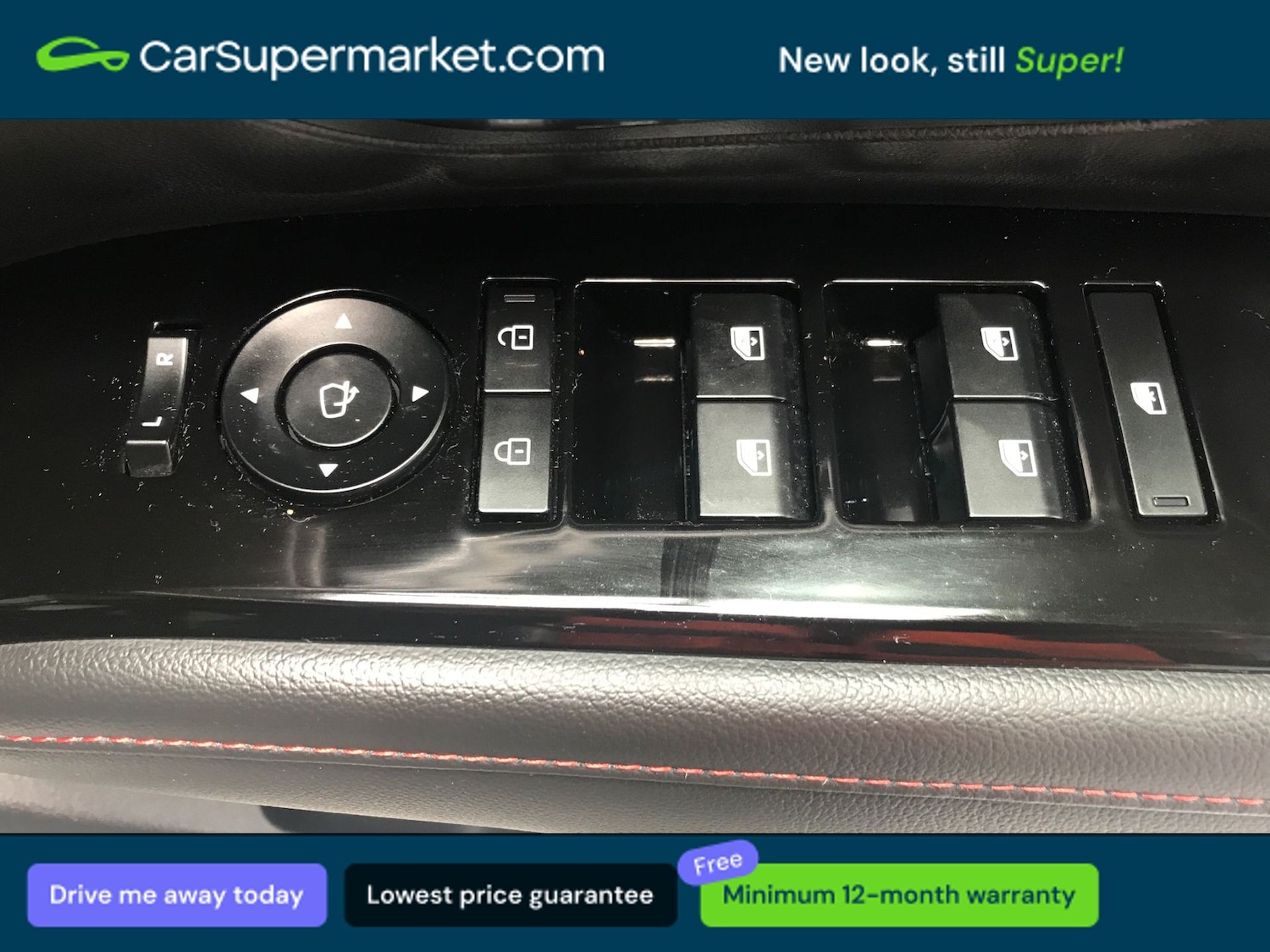 Used Hyundai TUCSON 2025 for sale - 78175707: Photo 34