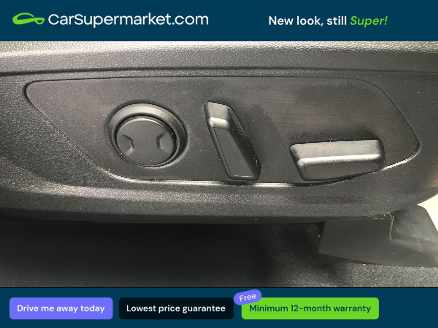 Used Hyundai TUCSON 2025 for sale - 78175707: Photo 35