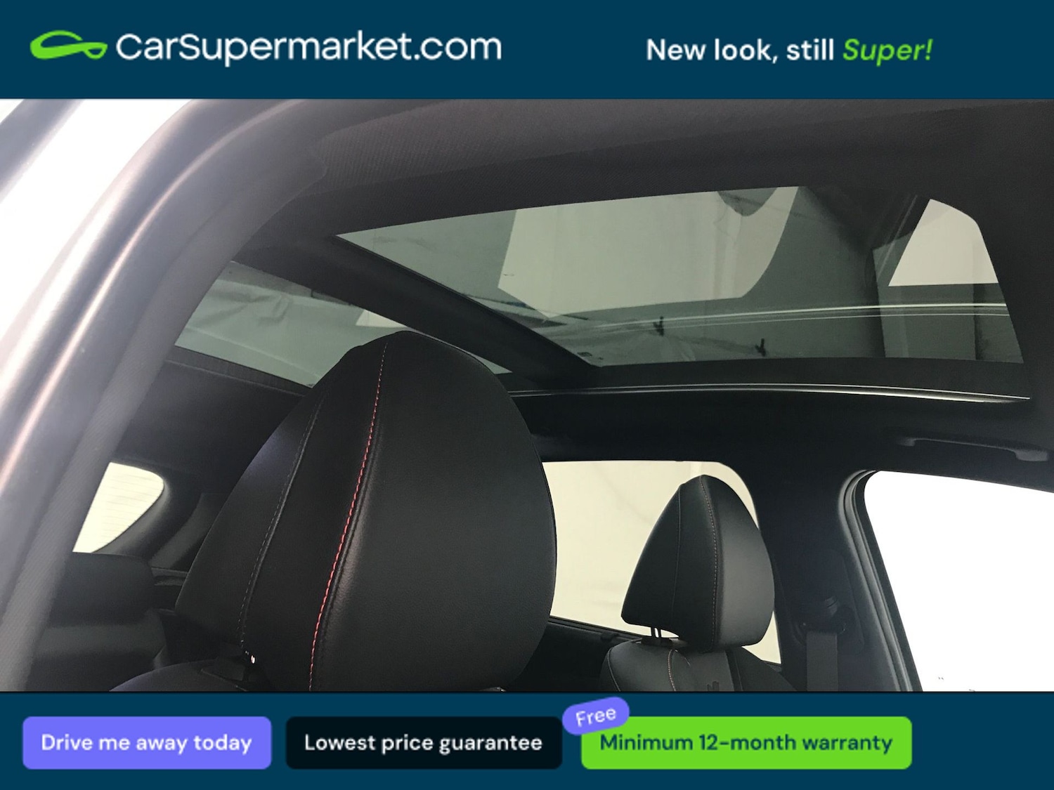 Used Hyundai TUCSON 2025 for sale - 78175707: Photo 36