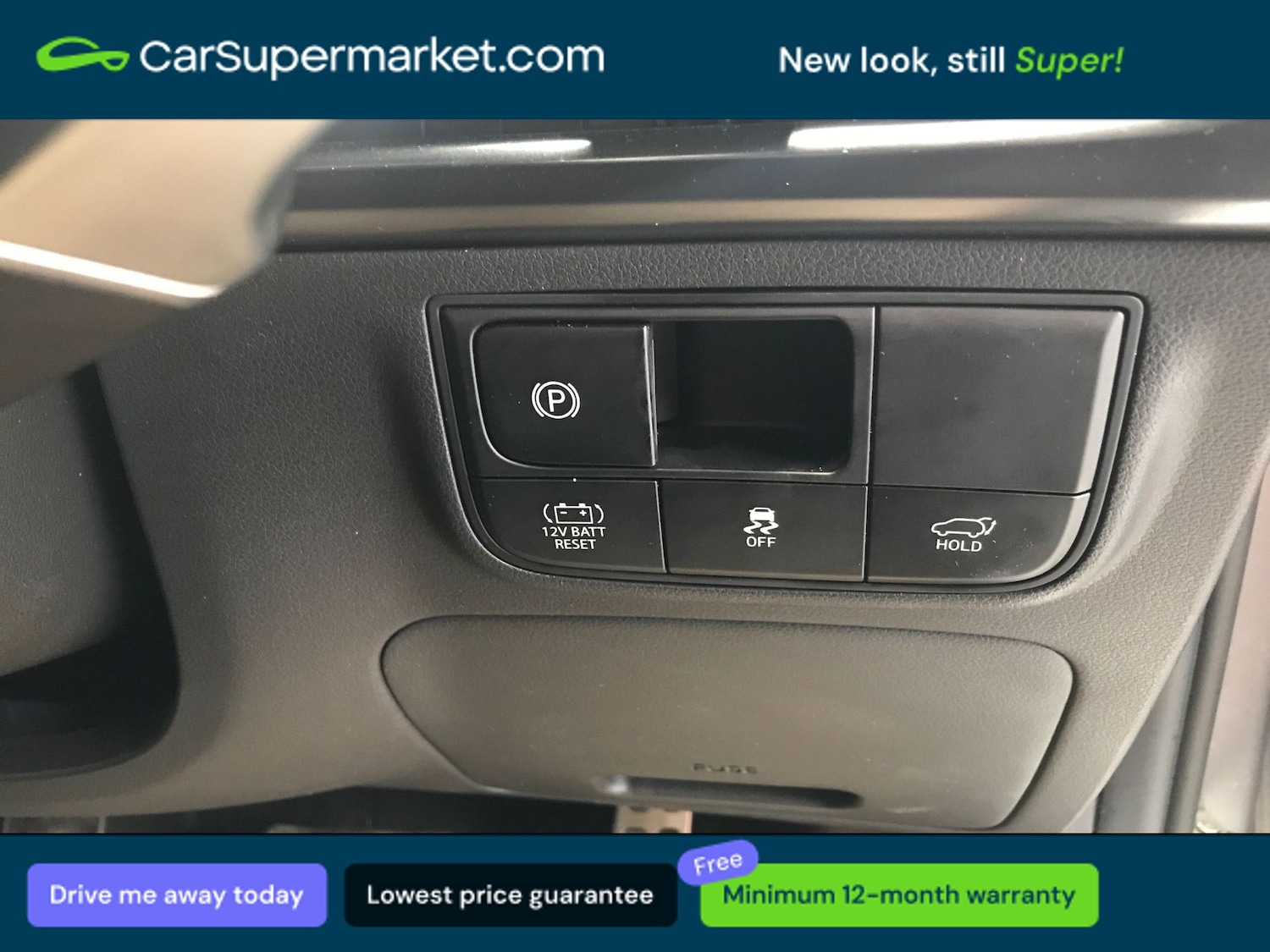 Used Hyundai TUCSON 2025 for sale - 78175707: Photo 37