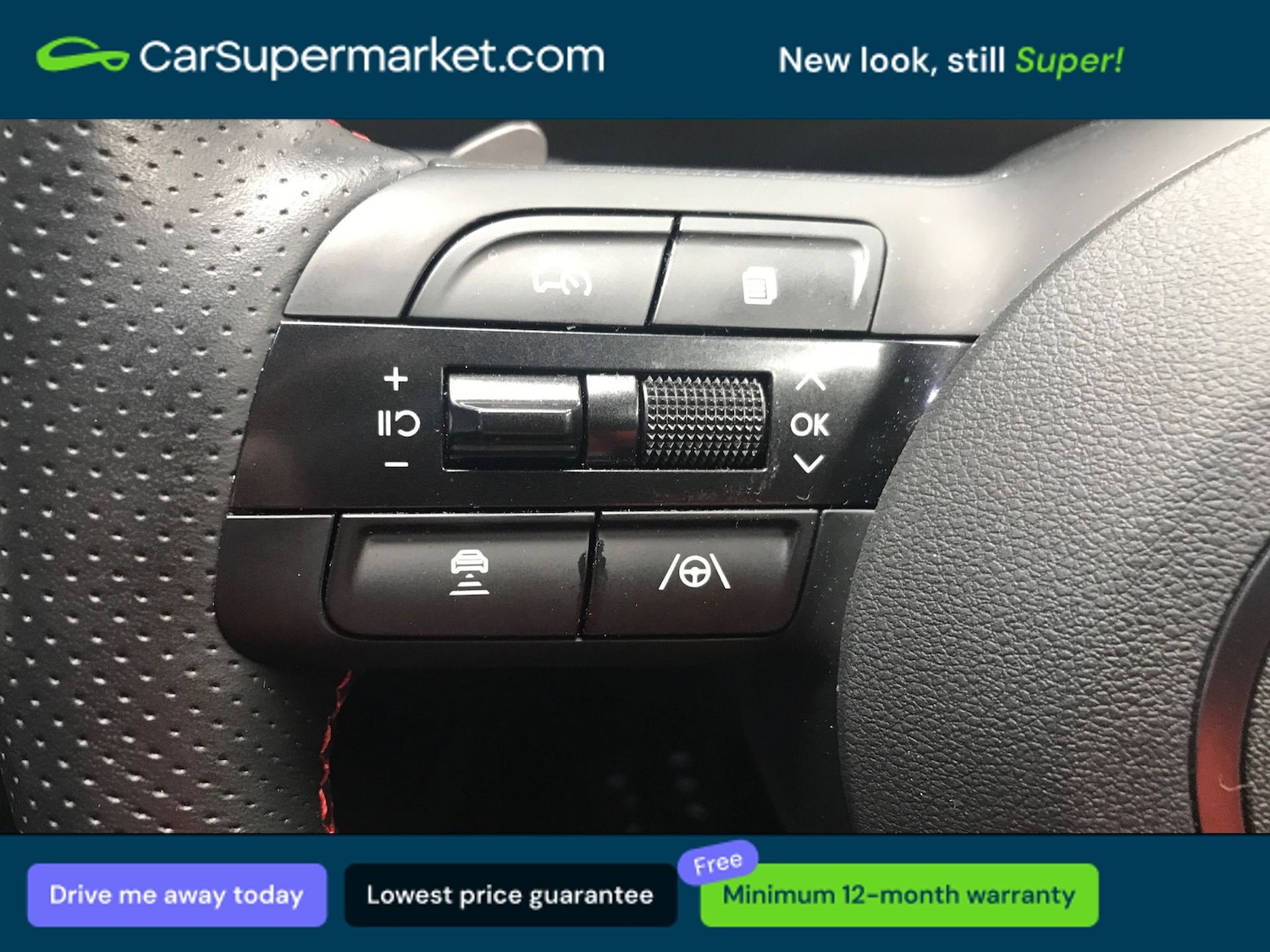 Used Hyundai TUCSON 2025 for sale - 78175707: Photo 39