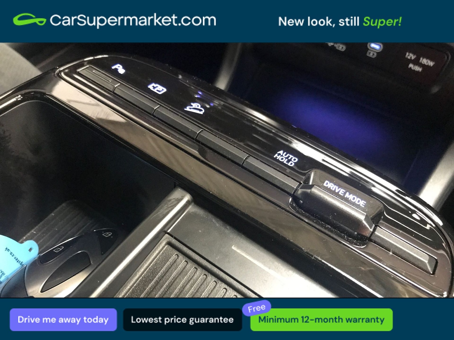 Used Hyundai TUCSON 2025 for sale - 78175707: Photo 46