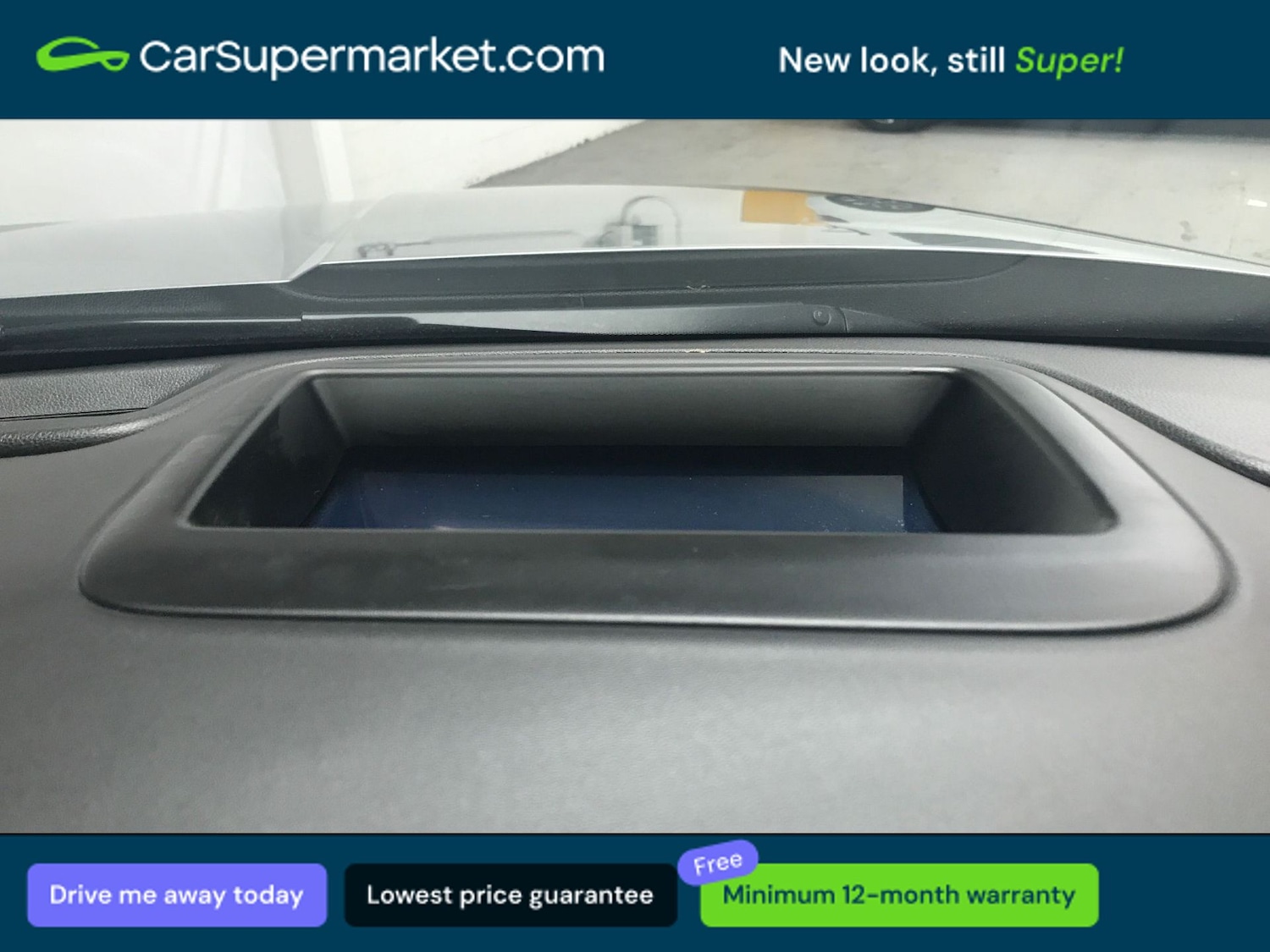 Used Hyundai TUCSON 2025 for sale - 78175707: Photo 48