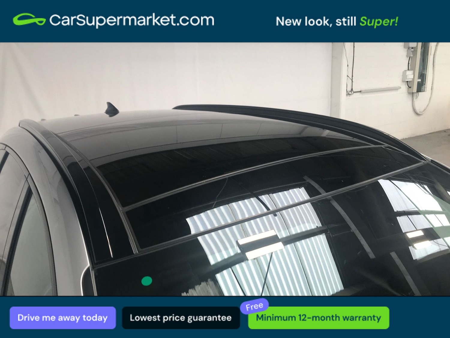 Used Hyundai TUCSON 2025 for sale - 78175707: Photo 7