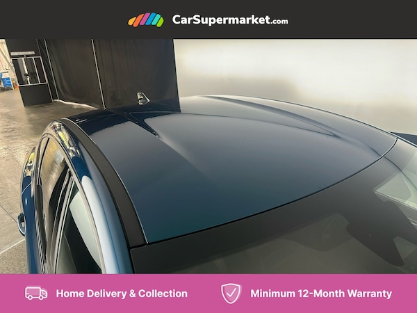 Used Renault Arkana 2022 for sale - 76194068: Photo 15