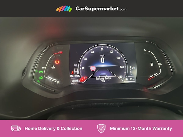 Used Renault Arkana 2022 for sale - 76194068: Photo 9