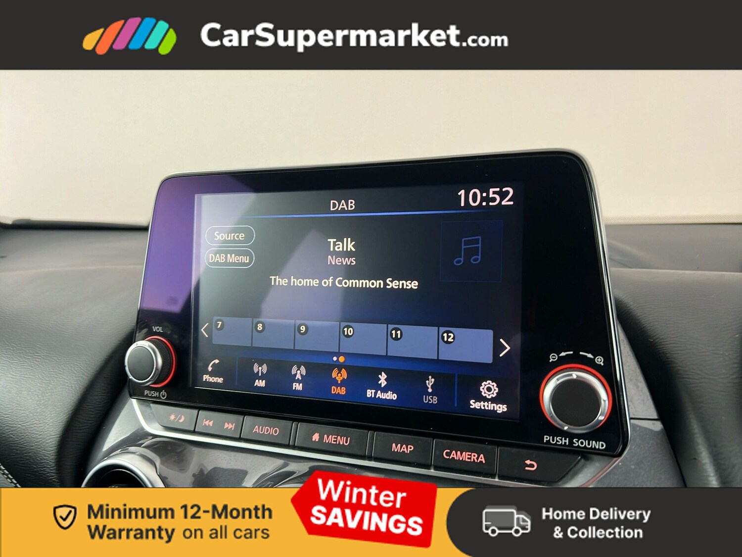 Used Nissan Juke 2024 for sale - 77275302: Photo 26