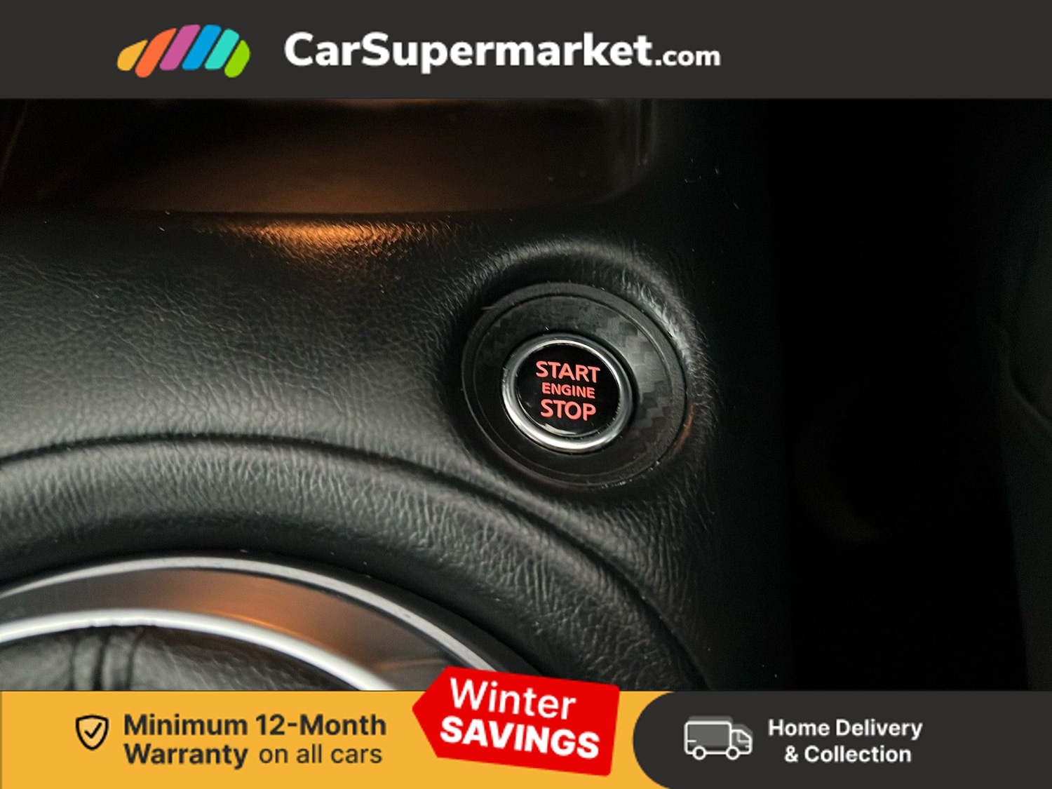 Used Nissan Juke 2024 for sale - 77275302: Photo 27