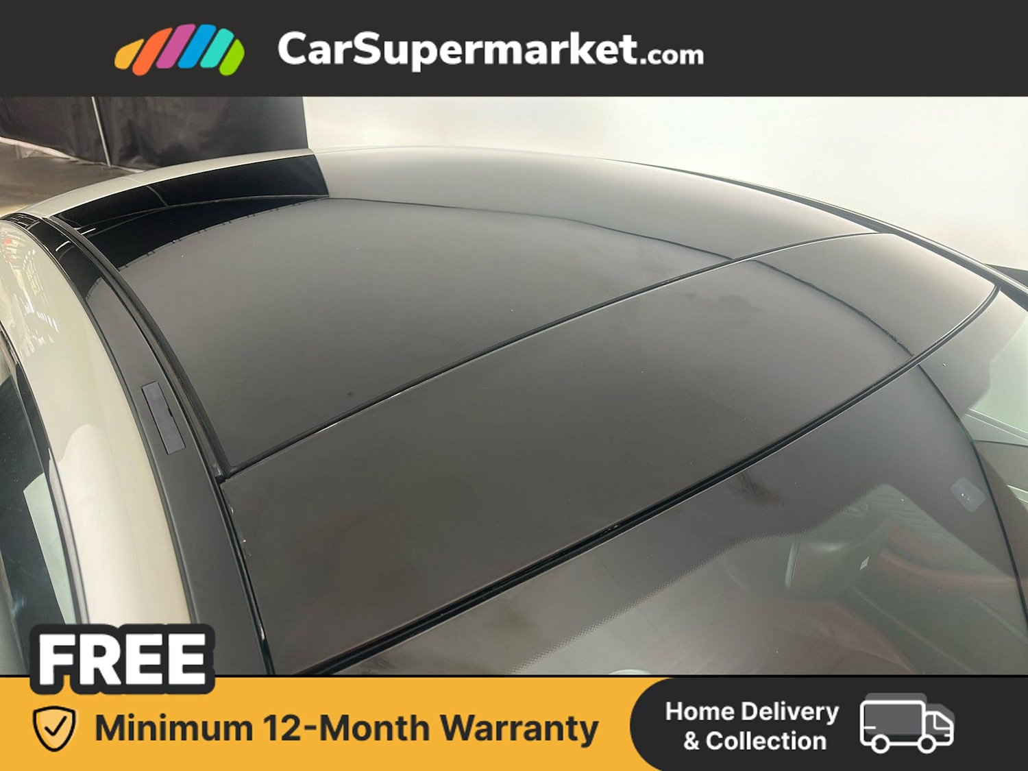 Used Mercedes-Benz C Class 2017 for sale - 77654254: Photo 20