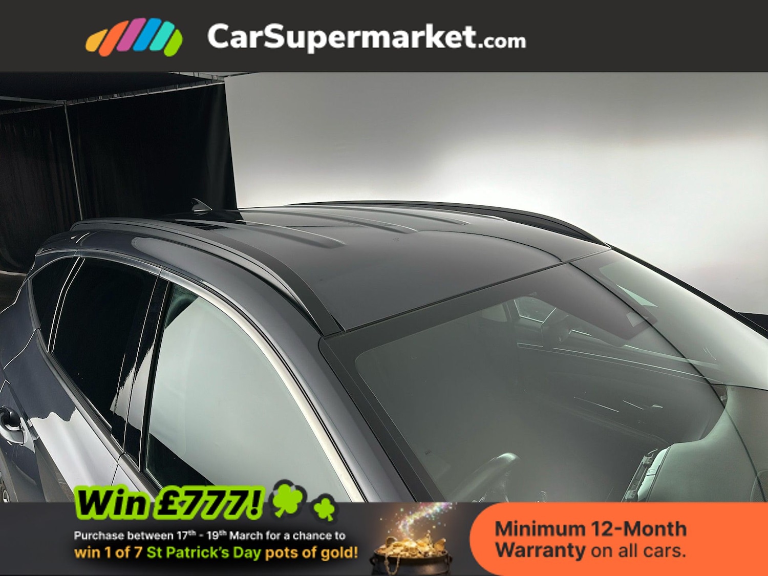 Used Hyundai TUCSON 2022 for sale - 77943880: Photo 22