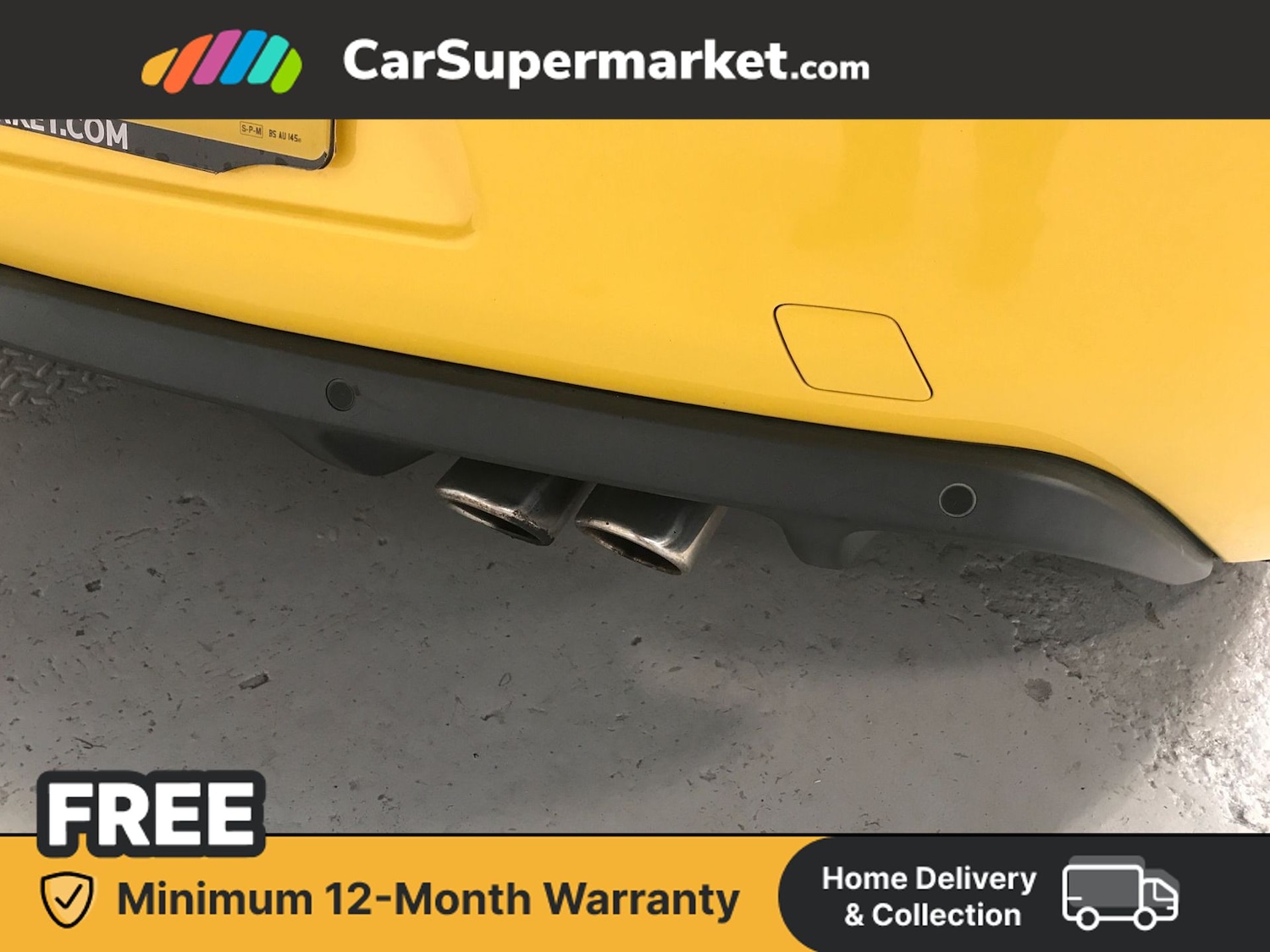 Used DS Automobiles DS 3 2018 for sale - 77849218: Photo 12