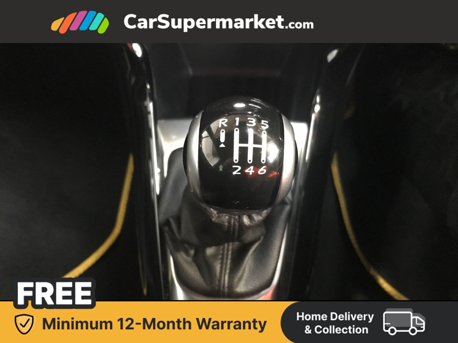 Used DS Automobiles DS 3 2018 for sale - 77849218: Photo 39