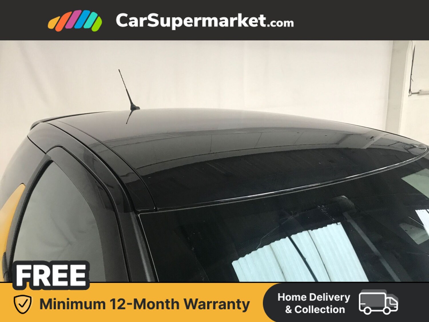 Used DS Automobiles DS 3 2018 for sale - 77849218: Photo 7