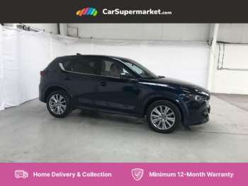 2022 - 2.0 GT Sport Auto 5-Door