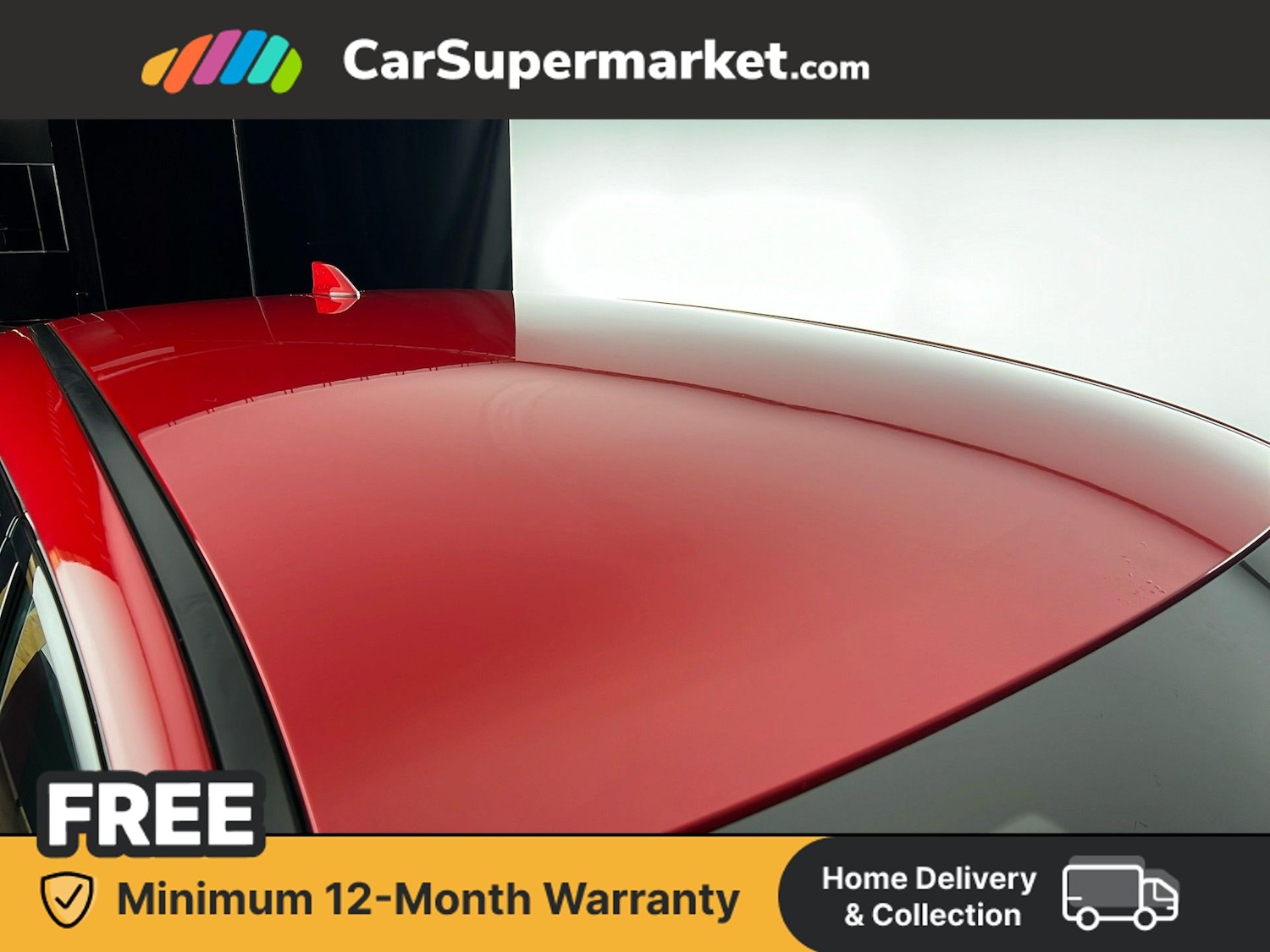 Used Nissan Qashqai 2022 for sale - 78063939: Photo 21