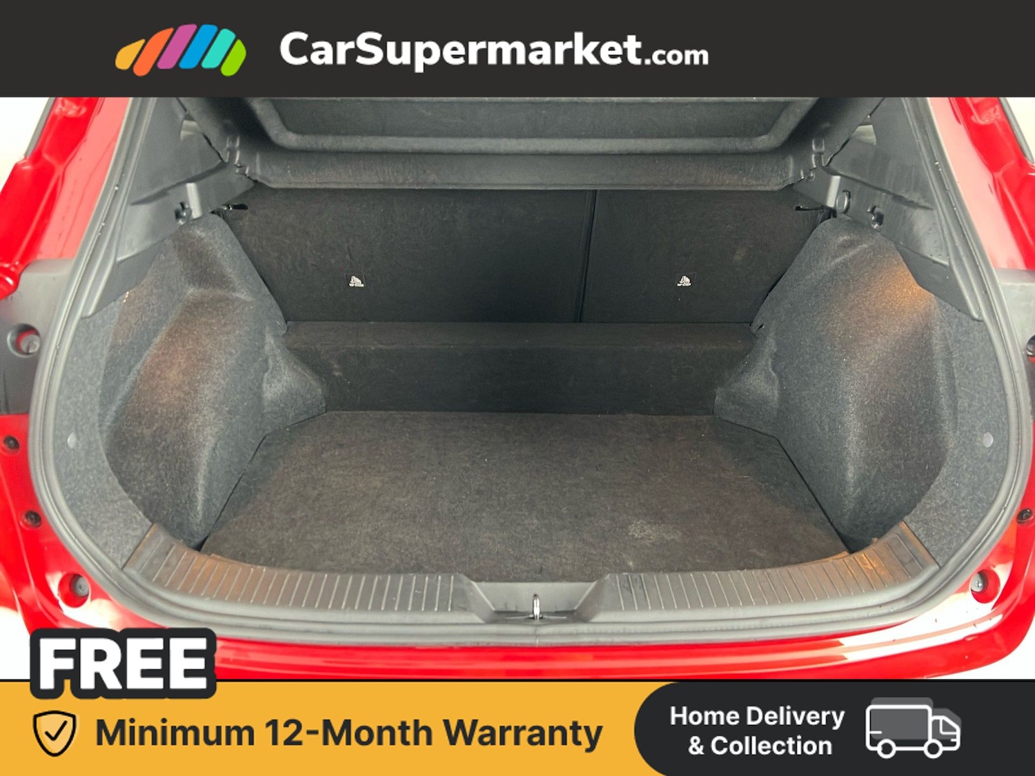 Used Nissan Qashqai 2022 for sale - 78063939: Photo 22