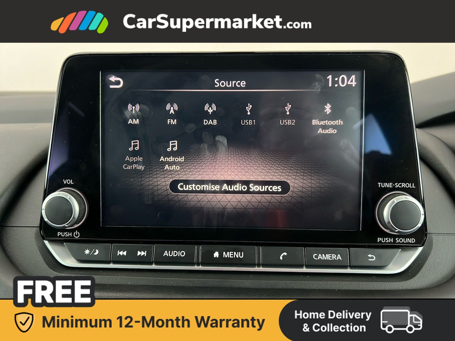 Used Nissan Qashqai 2022 for sale - 78063939: Photo 26