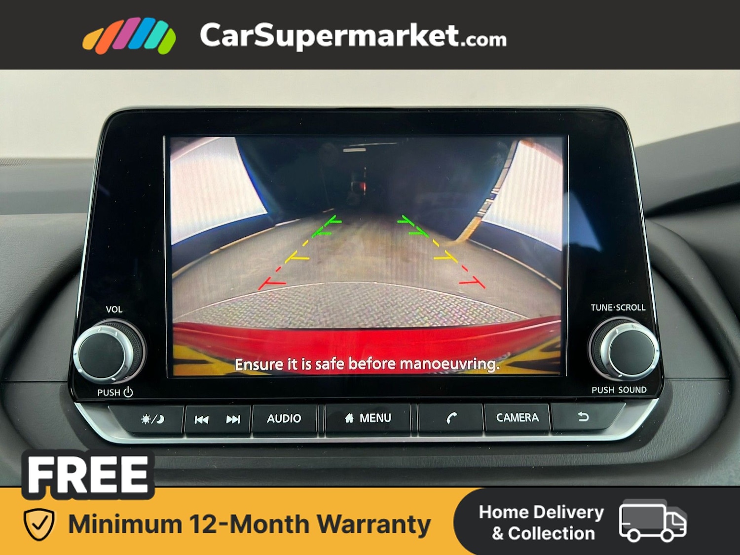 Used Nissan Qashqai 2022 for sale - 78063939: Photo 27