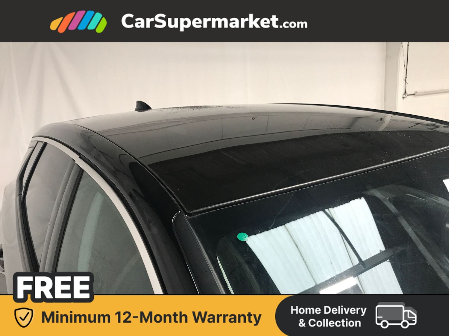 Used Vauxhall Grandland X 2018 for sale - 77849337: Photo 7