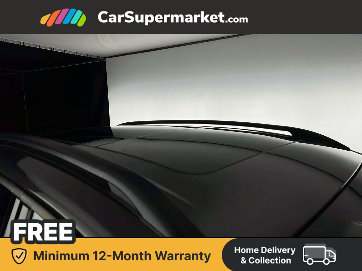 Used Ford Kuga 2018 for sale - 77897670: Photo 21