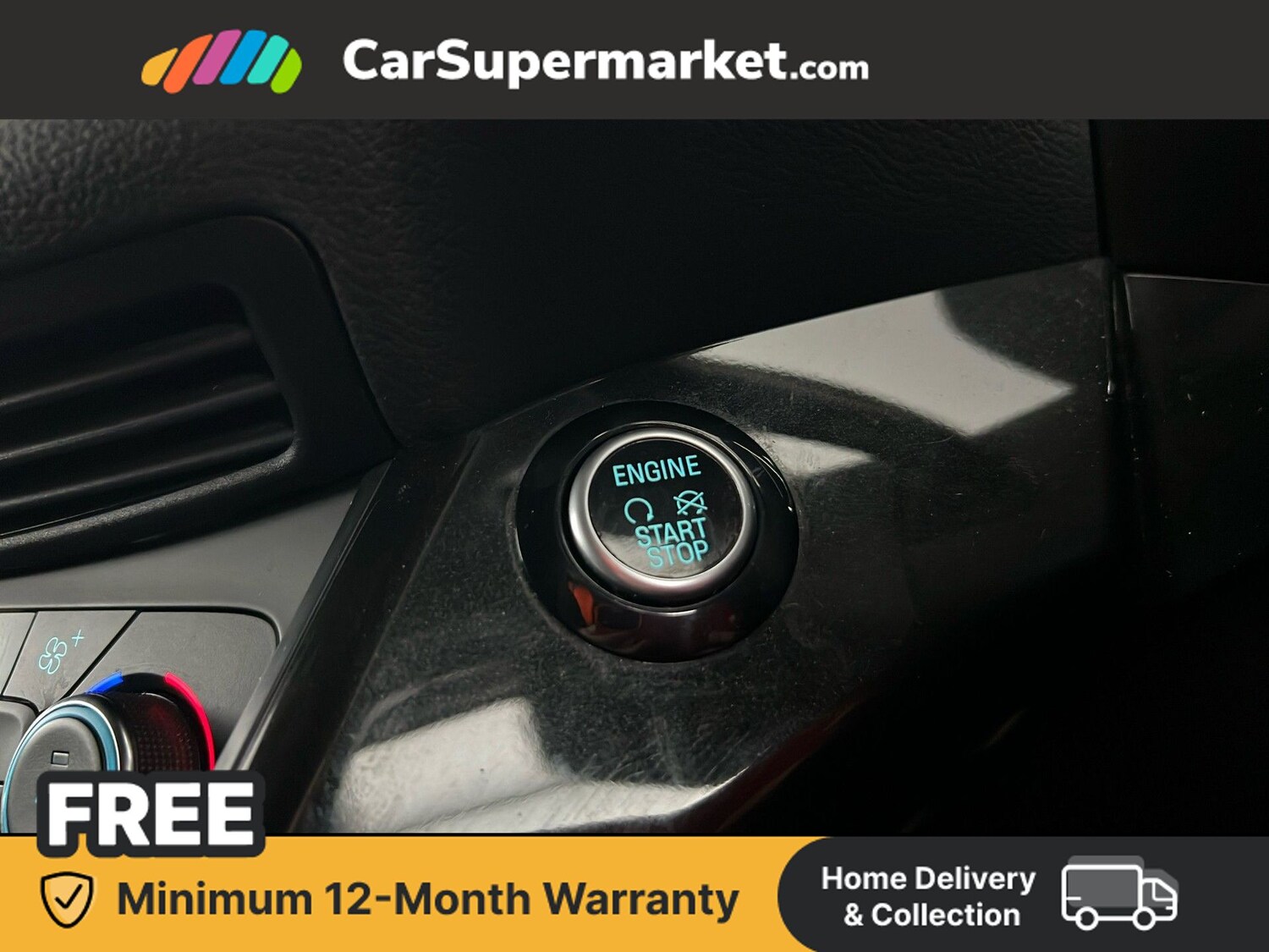 Used Ford Kuga 2018 for sale - 77897670: Photo 27